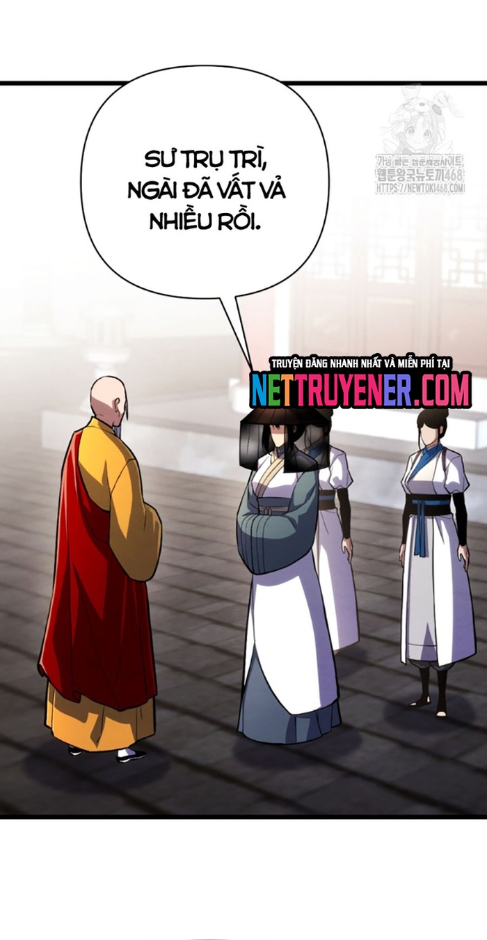 Lãng Nhân Bất Tử Chapter 36 - Trang 2