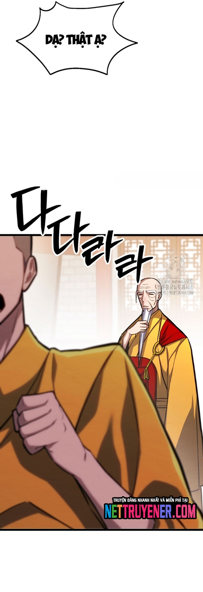 Lãng Nhân Bất Tử Chapter 36 - Trang 2