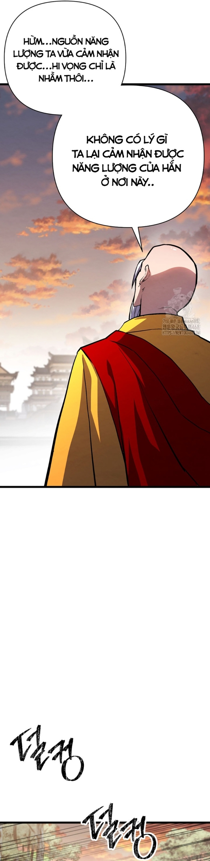 Lãng Nhân Bất Tử Chapter 36 - Trang 2