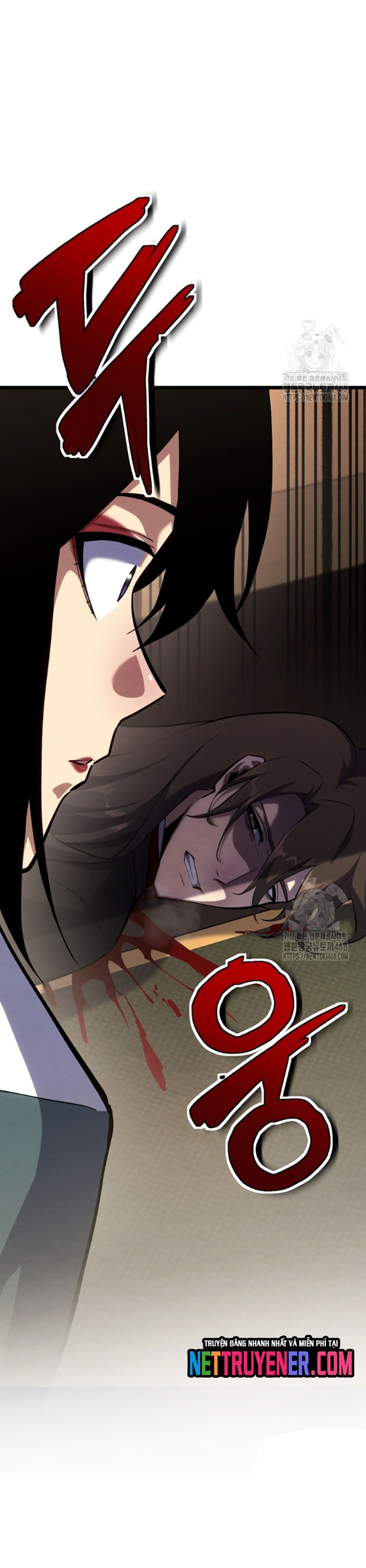 Lãng Nhân Bất Tử Chapter 36 - Trang 2