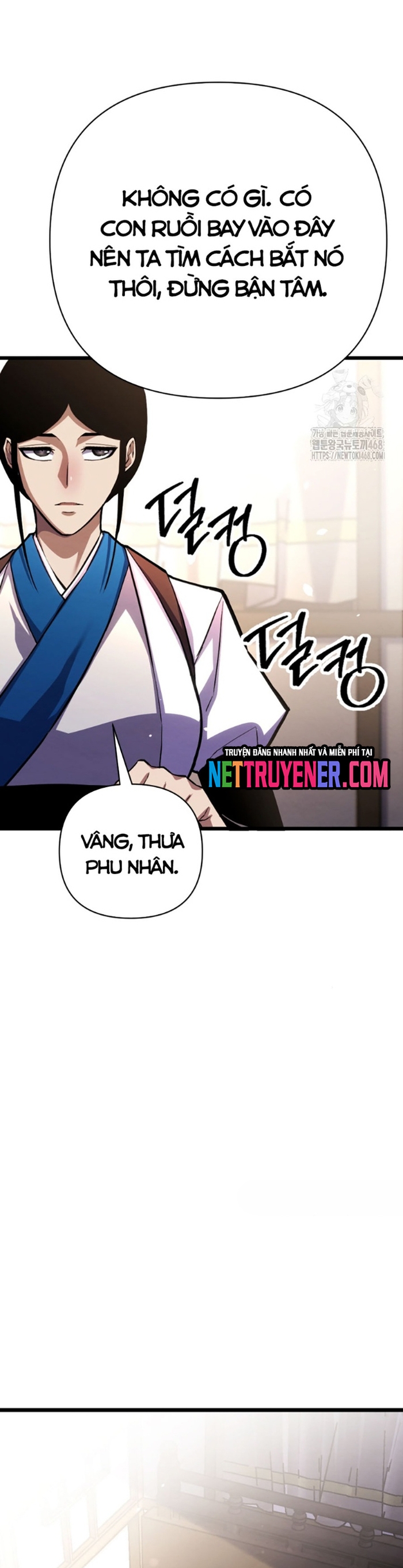 Lãng Nhân Bất Tử Chapter 36 - Trang 2
