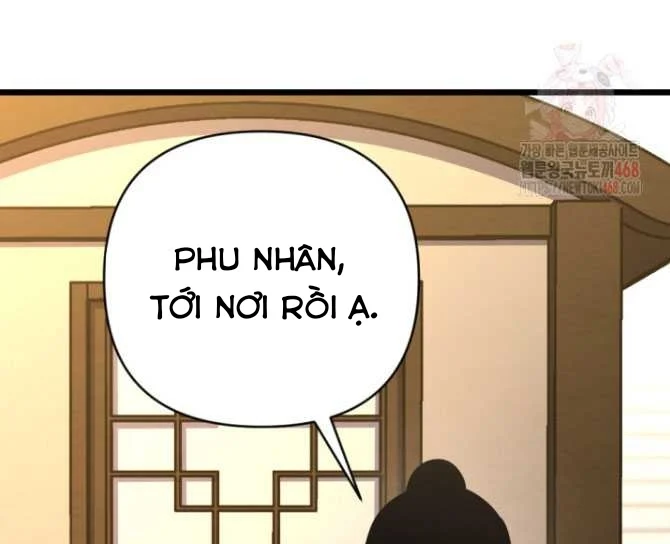 Lãng Nhân Bất Tử Chapter 38 - Trang 2