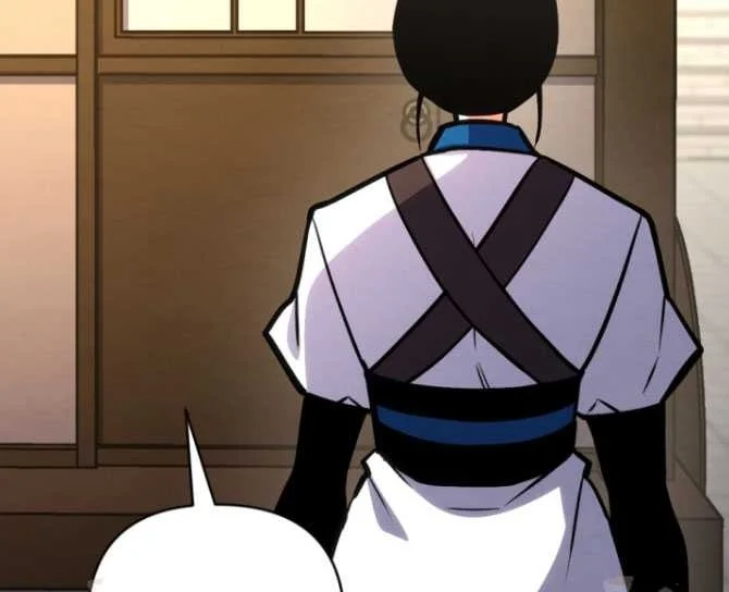 Lãng Nhân Bất Tử Chapter 38 - Trang 2