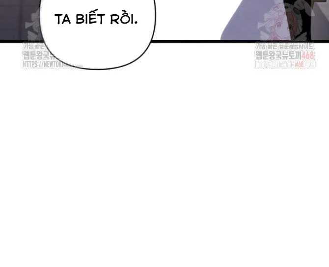 Lãng Nhân Bất Tử Chapter 38 - Trang 2