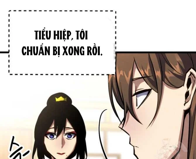 Lãng Nhân Bất Tử Chapter 38 - Trang 2