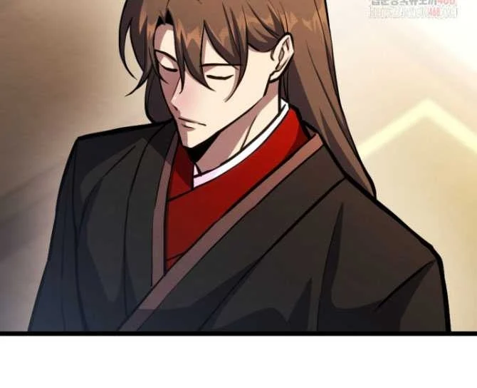 Lãng Nhân Bất Tử Chapter 38 - Trang 2