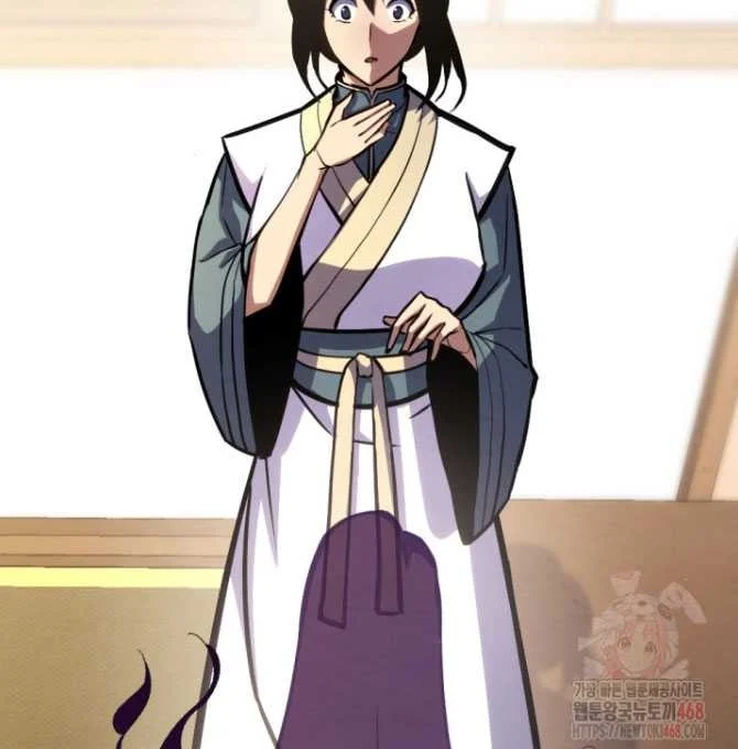 Lãng Nhân Bất Tử Chapter 38 - Trang 2