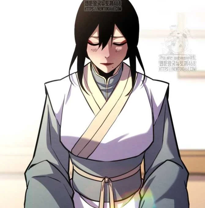 Lãng Nhân Bất Tử Chapter 38 - Trang 2