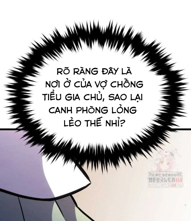Lãng Nhân Bất Tử Chapter 38 - Trang 2