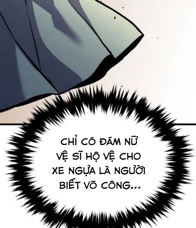 Lãng Nhân Bất Tử Chapter 38 - Trang 2