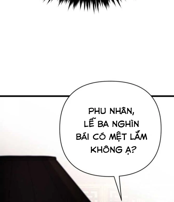 Lãng Nhân Bất Tử Chapter 38 - Trang 2