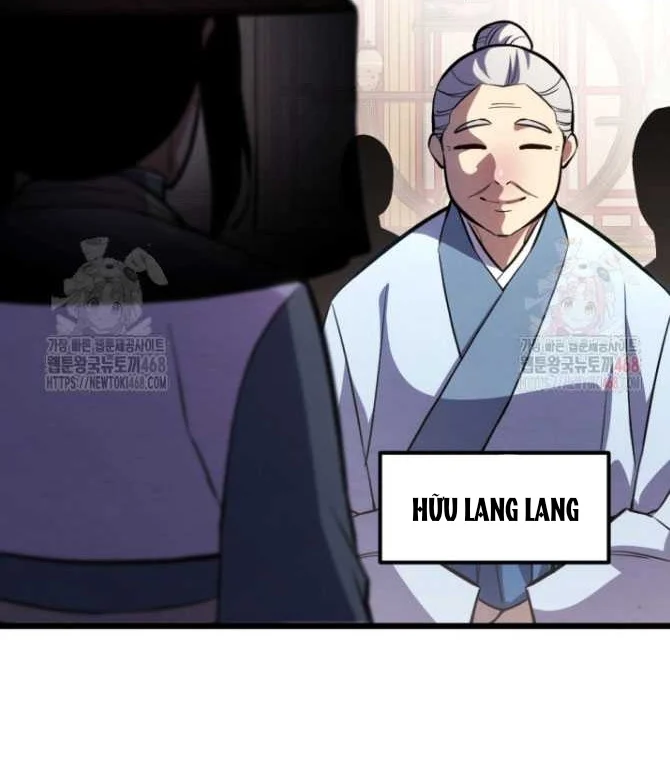 Lãng Nhân Bất Tử Chapter 38 - Trang 2