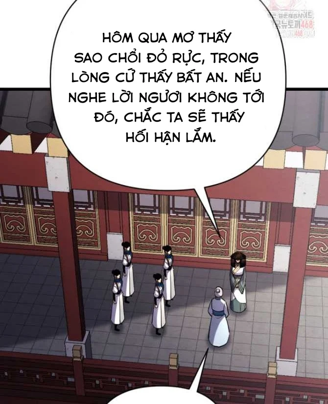 Lãng Nhân Bất Tử Chapter 38 - Trang 2