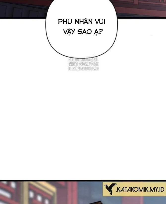 Lãng Nhân Bất Tử Chapter 38 - Trang 2