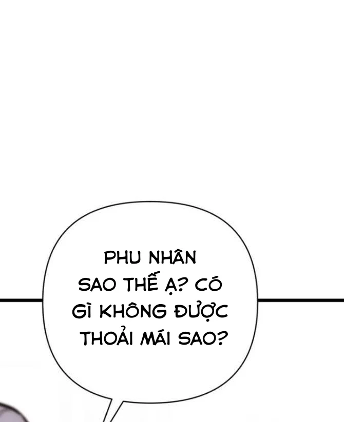 Lãng Nhân Bất Tử Chapter 38 - Trang 2