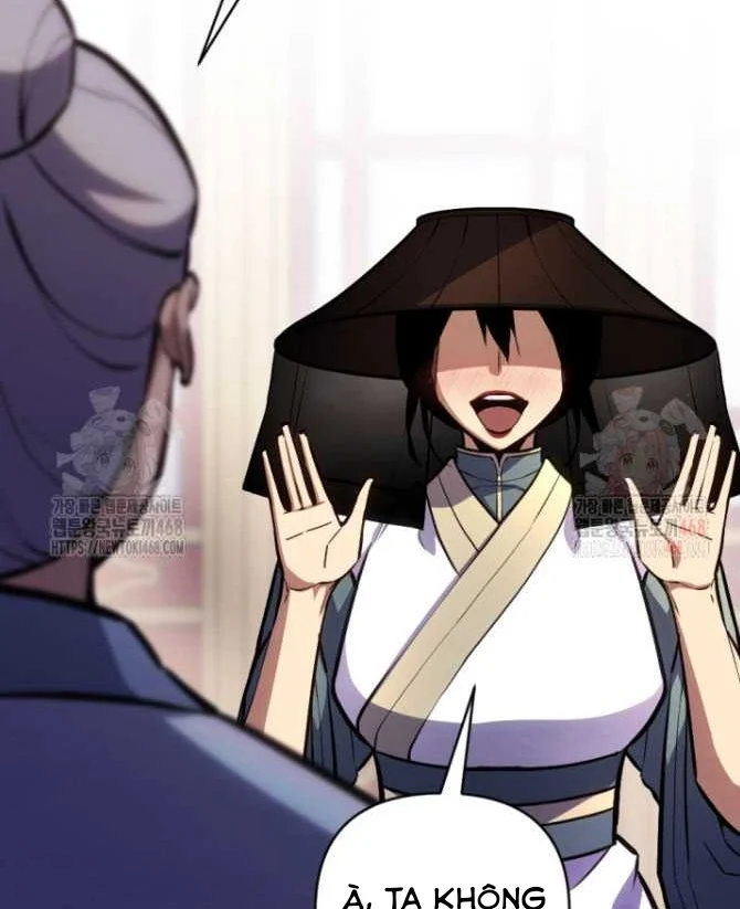 Lãng Nhân Bất Tử Chapter 38 - Trang 2