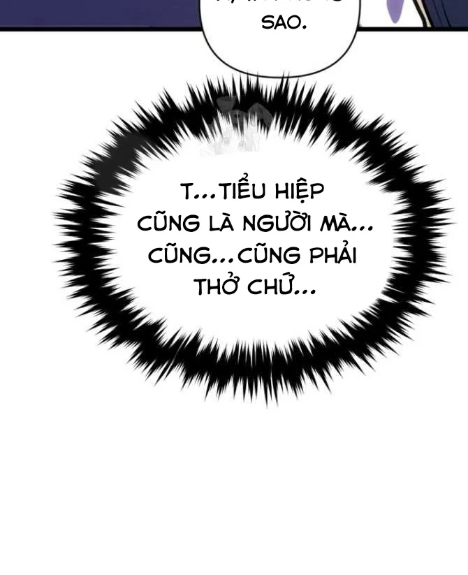 Lãng Nhân Bất Tử Chapter 38 - Trang 2