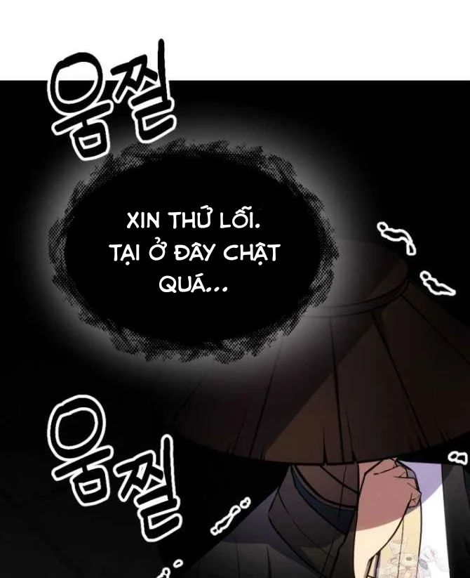 Lãng Nhân Bất Tử Chapter 38 - Trang 2