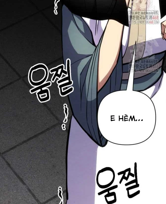 Lãng Nhân Bất Tử Chapter 38 - Trang 2