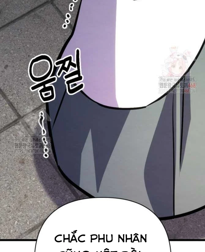 Lãng Nhân Bất Tử Chapter 38 - Trang 2