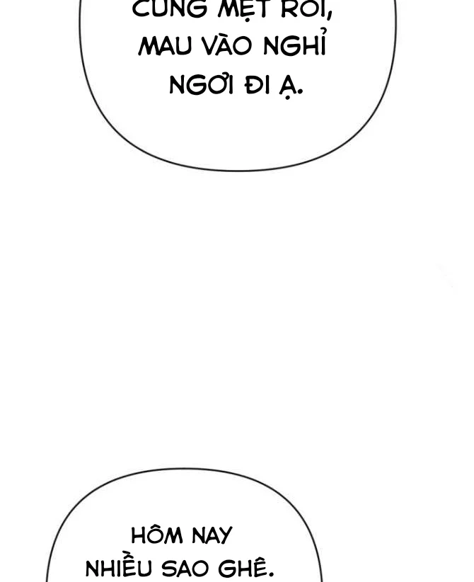 Lãng Nhân Bất Tử Chapter 38 - Trang 2