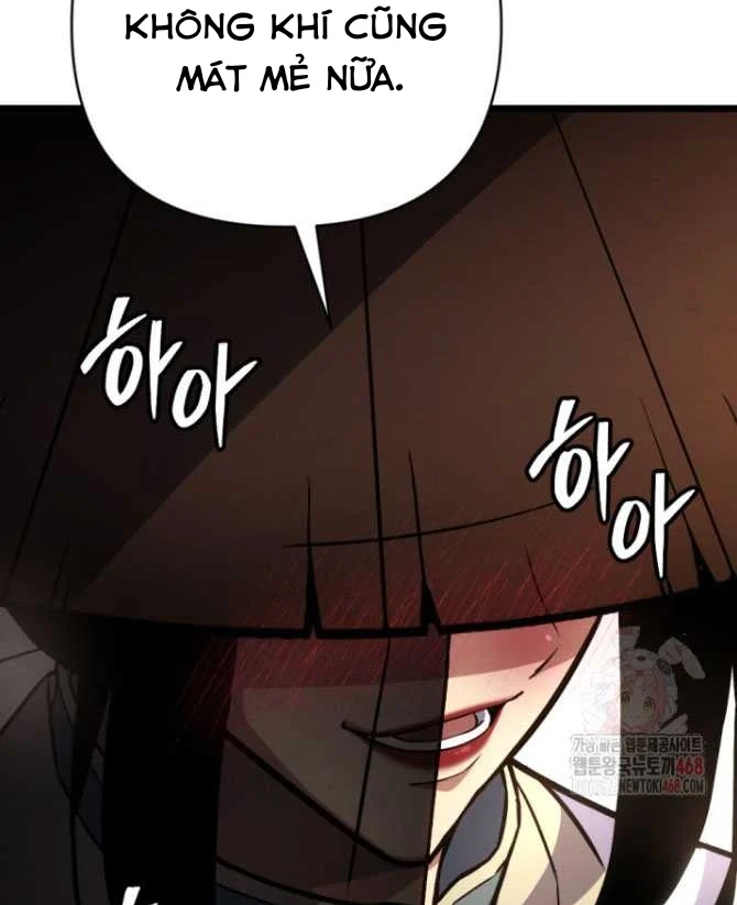 Lãng Nhân Bất Tử Chapter 38 - Trang 2