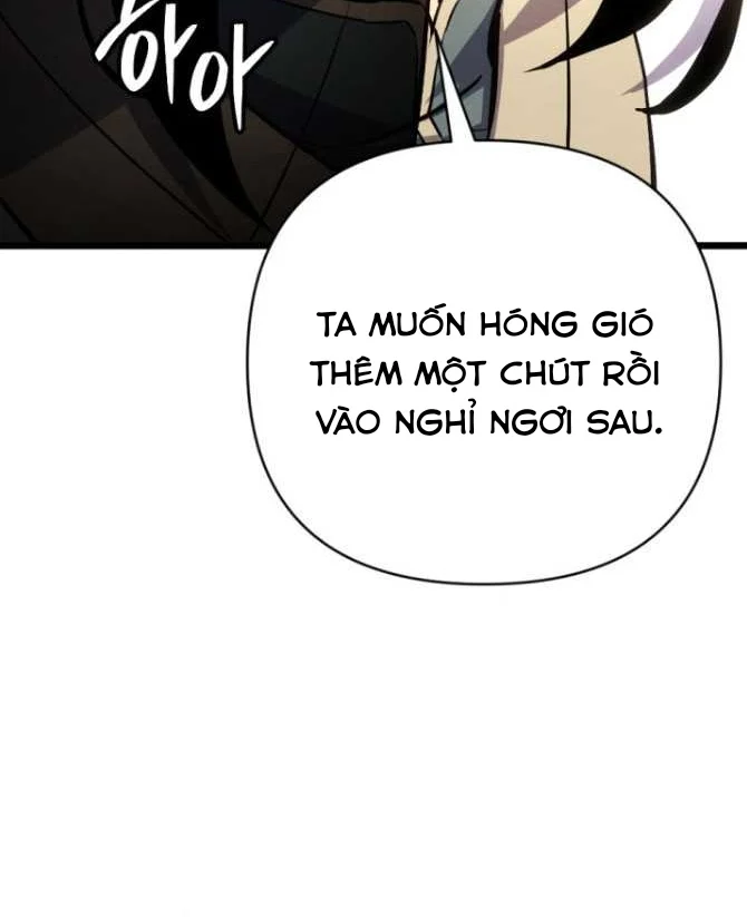 Lãng Nhân Bất Tử Chapter 38 - Trang 2