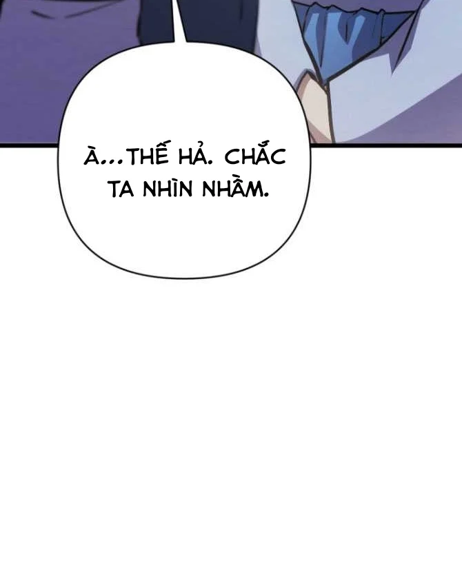 Lãng Nhân Bất Tử Chapter 38 - Trang 2