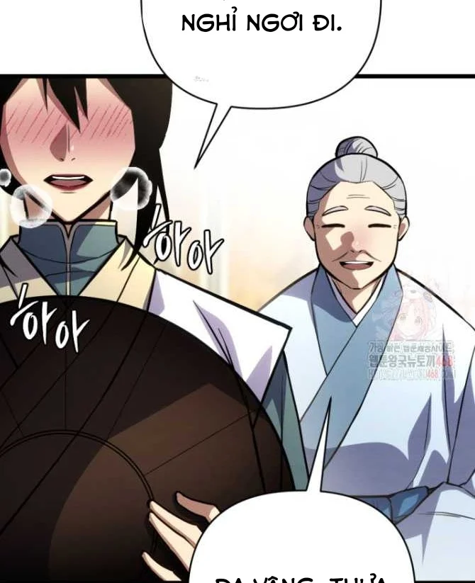 Lãng Nhân Bất Tử Chapter 38 - Trang 2