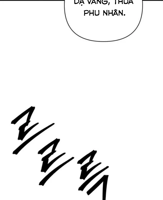 Lãng Nhân Bất Tử Chapter 38 - Trang 2