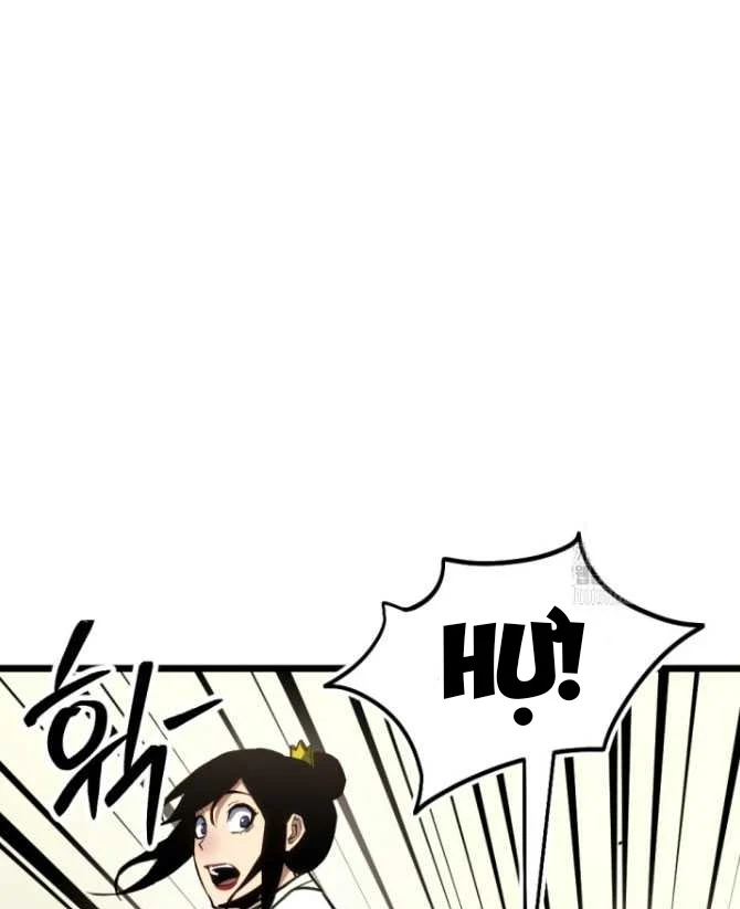 Lãng Nhân Bất Tử Chapter 38 - Trang 2
