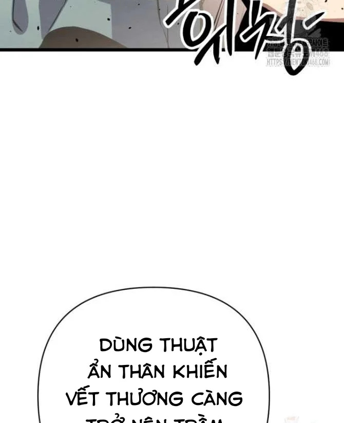 Lãng Nhân Bất Tử Chapter 38 - Trang 2
