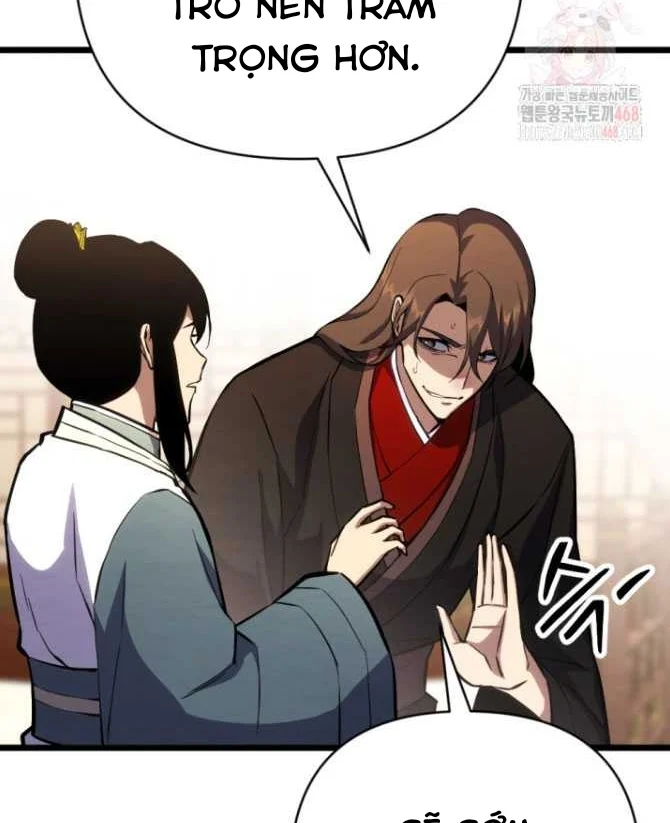 Lãng Nhân Bất Tử Chapter 38 - Trang 2