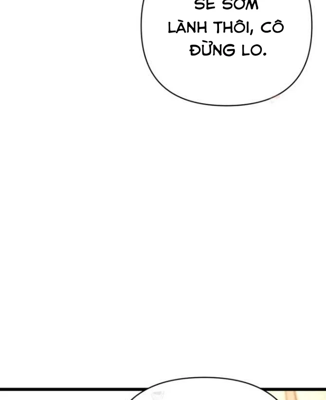 Lãng Nhân Bất Tử Chapter 38 - Trang 2