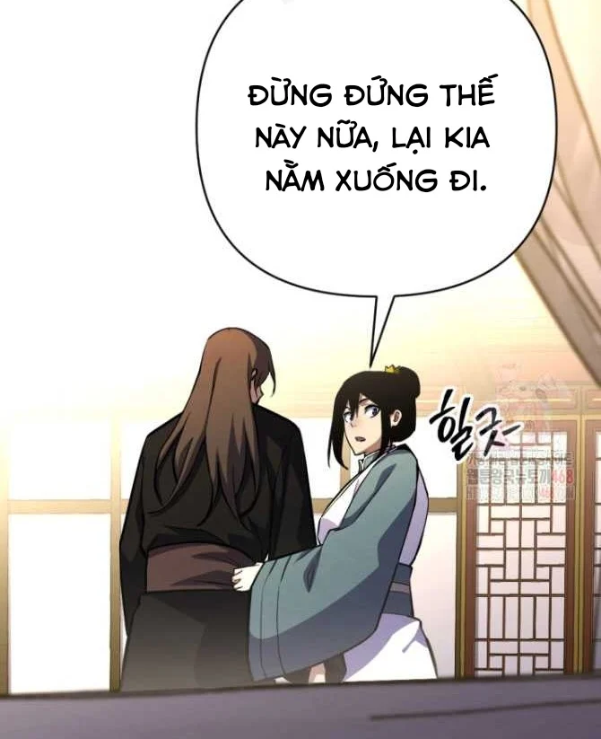 Lãng Nhân Bất Tử Chapter 38 - Trang 2
