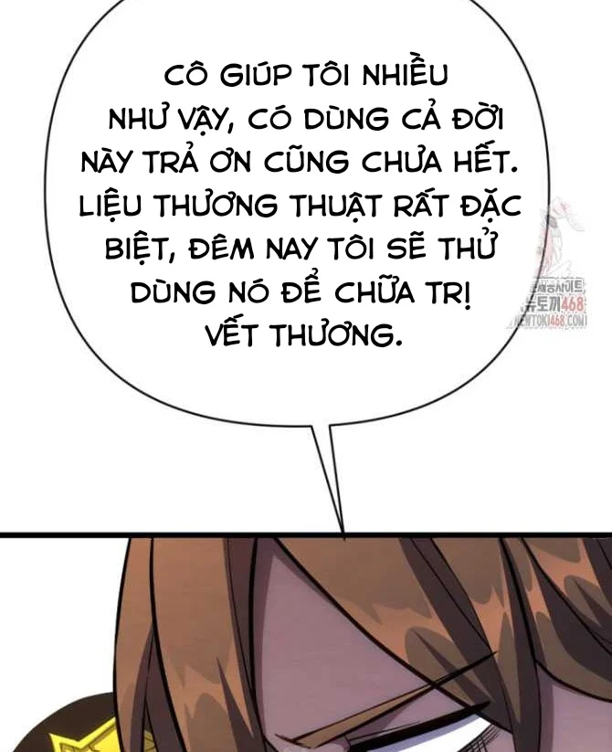 Lãng Nhân Bất Tử Chapter 38 - Trang 2