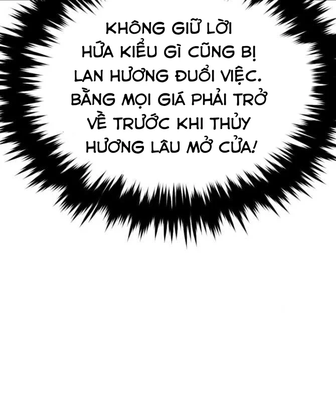 Lãng Nhân Bất Tử Chapter 38 - Trang 2