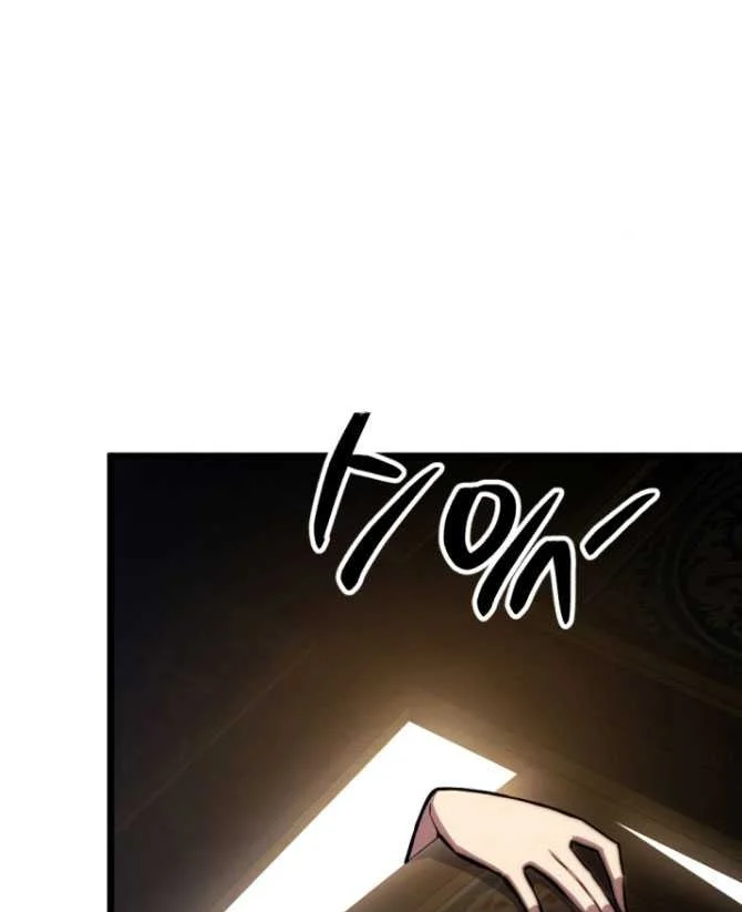 Lãng Nhân Bất Tử Chapter 38 - Trang 2