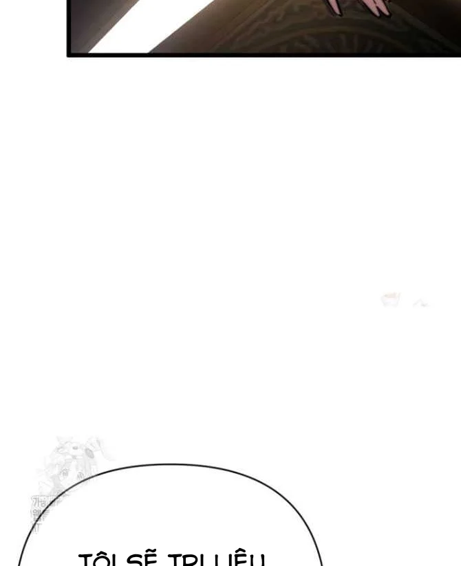 Lãng Nhân Bất Tử Chapter 38 - Trang 2