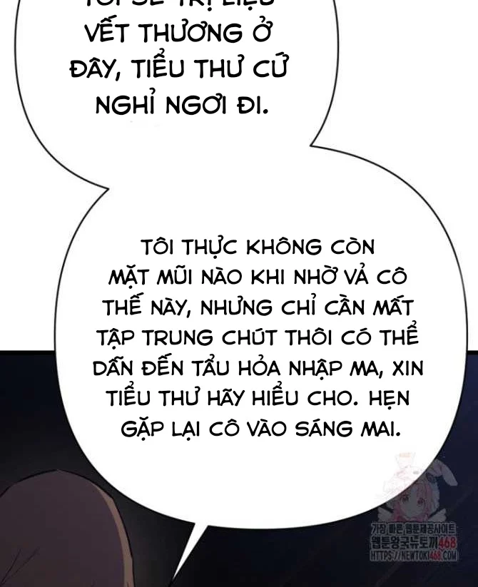 Lãng Nhân Bất Tử Chapter 38 - Trang 2