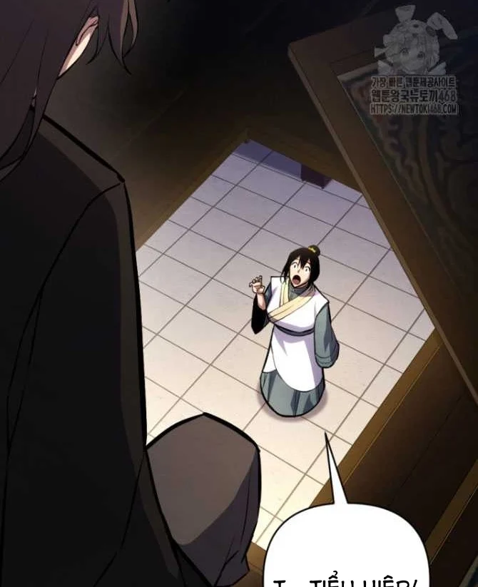 Lãng Nhân Bất Tử Chapter 38 - Trang 2