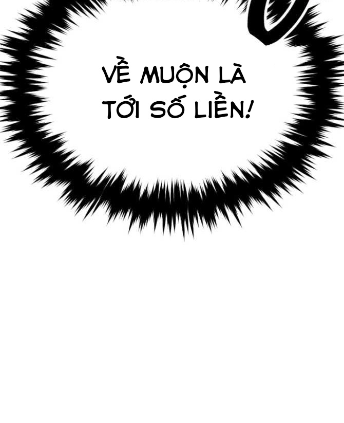 Lãng Nhân Bất Tử Chapter 38 - Trang 2