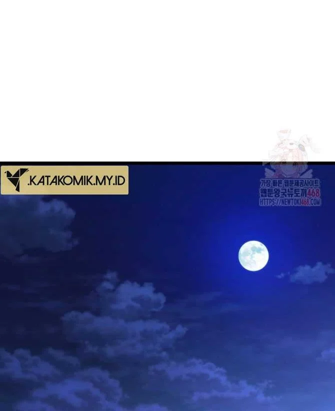 Lãng Nhân Bất Tử Chapter 38 - Trang 2