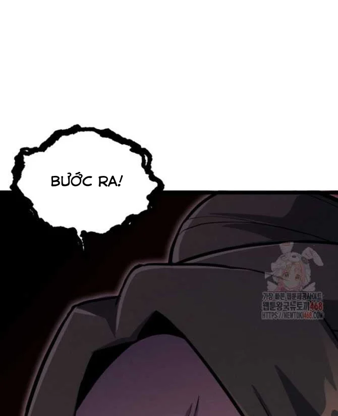 Lãng Nhân Bất Tử Chapter 38 - Trang 2