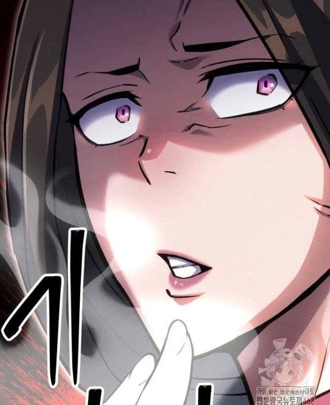 Lãng Nhân Bất Tử Chapter 38 - Trang 2