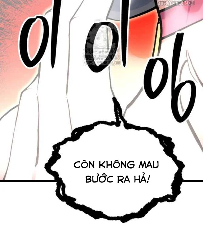Lãng Nhân Bất Tử Chapter 38 - Trang 2