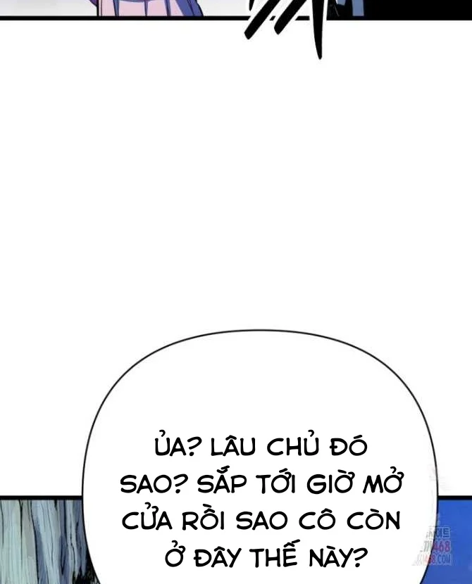 Lãng Nhân Bất Tử Chapter 38 - Trang 2