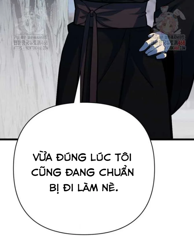 Lãng Nhân Bất Tử Chapter 38 - Trang 2