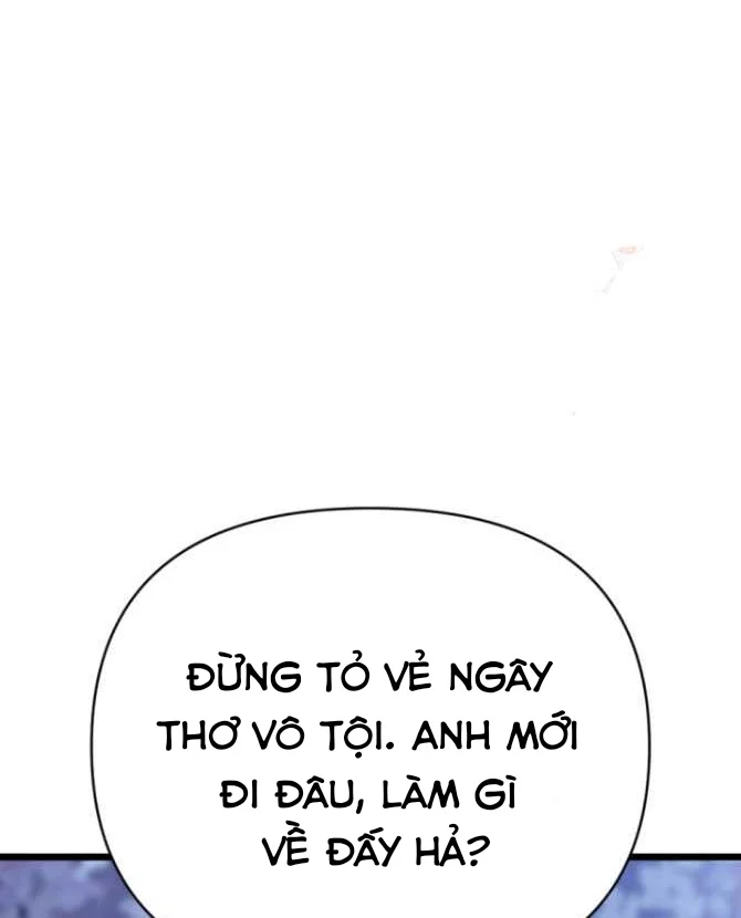 Lãng Nhân Bất Tử Chapter 38 - Trang 2