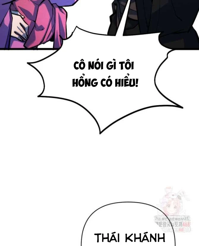 Lãng Nhân Bất Tử Chapter 38 - Trang 2